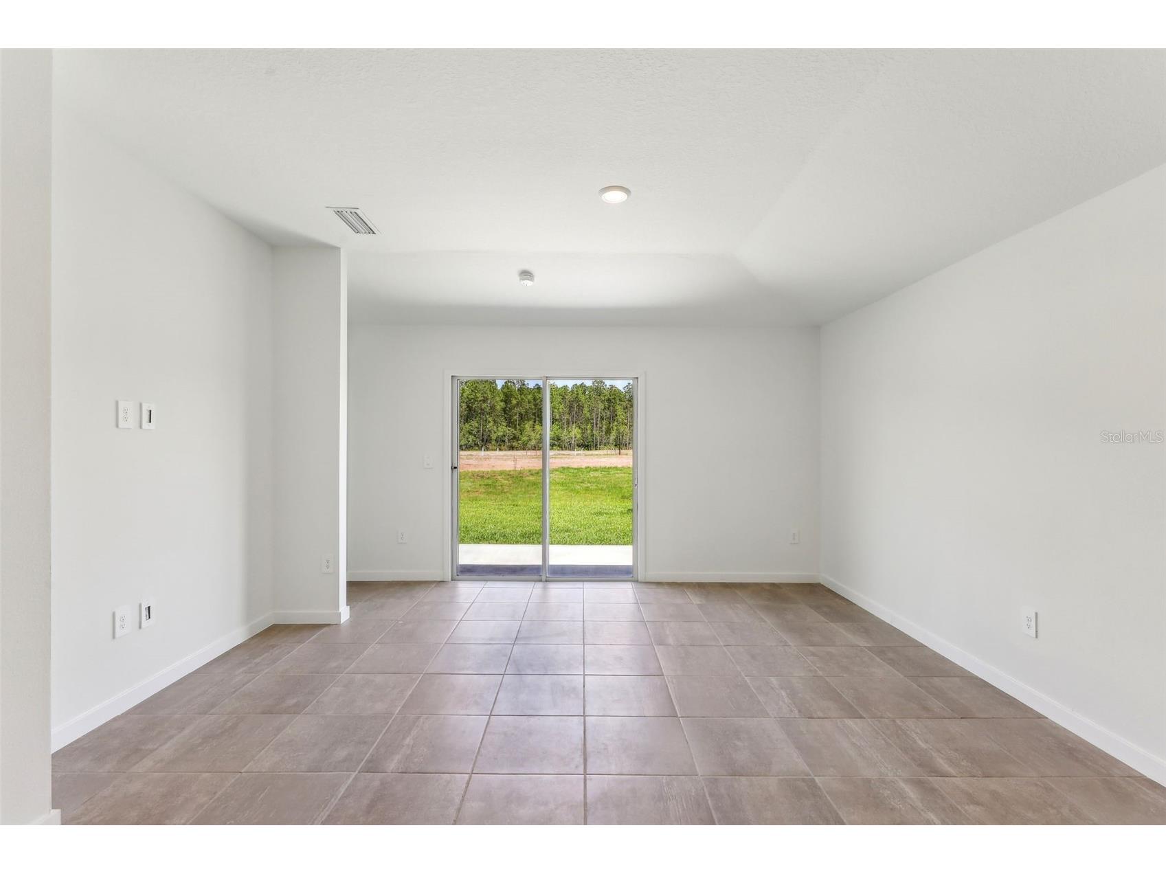 25 Derbyshire Drive Palm Coast FL 32164 TB8483213 image26