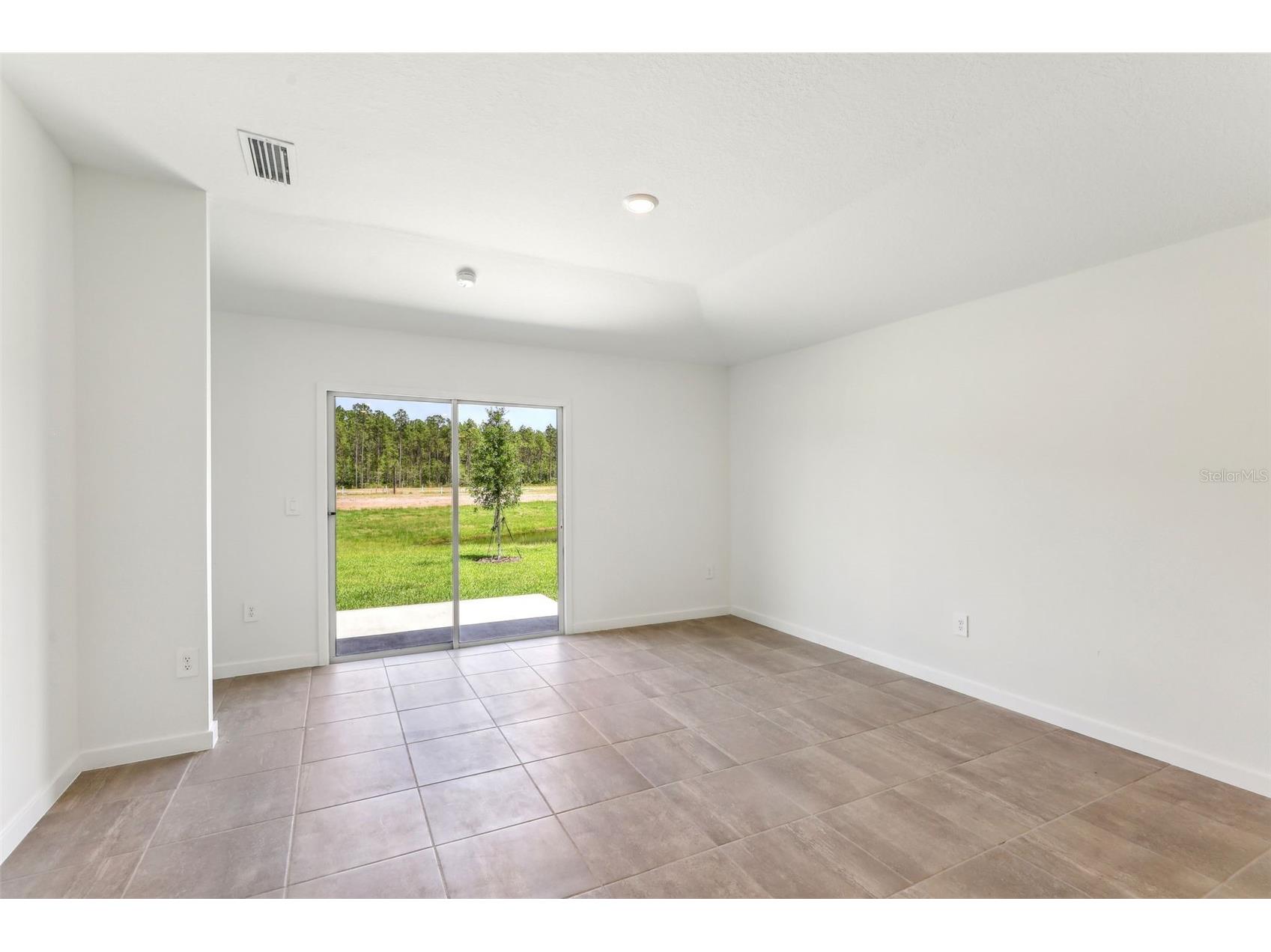 25 Derbyshire Drive Palm Coast FL 32164 TB8483213 image27