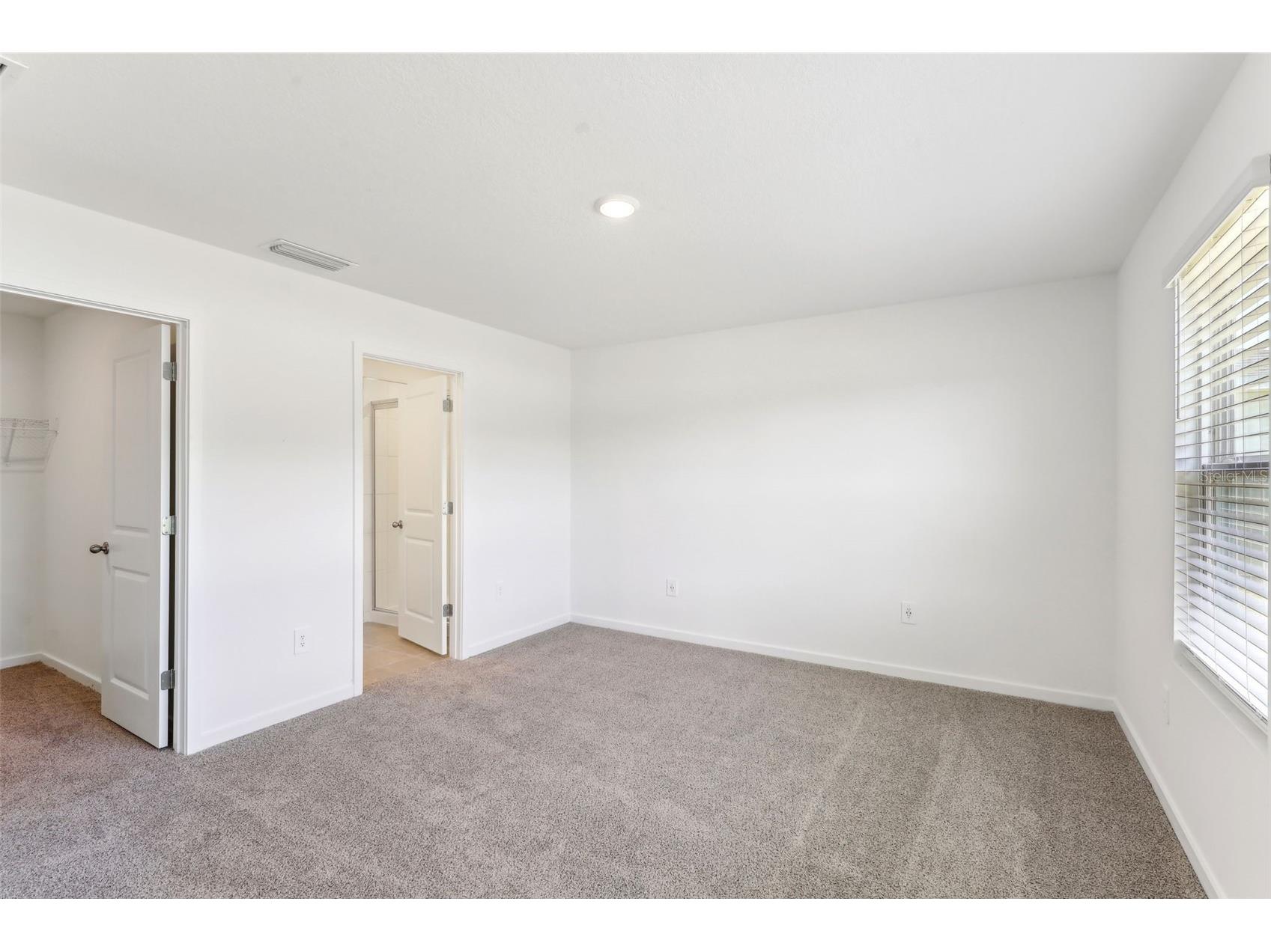 25 Derbyshire Drive Palm Coast FL 32164 TB8483213 image28