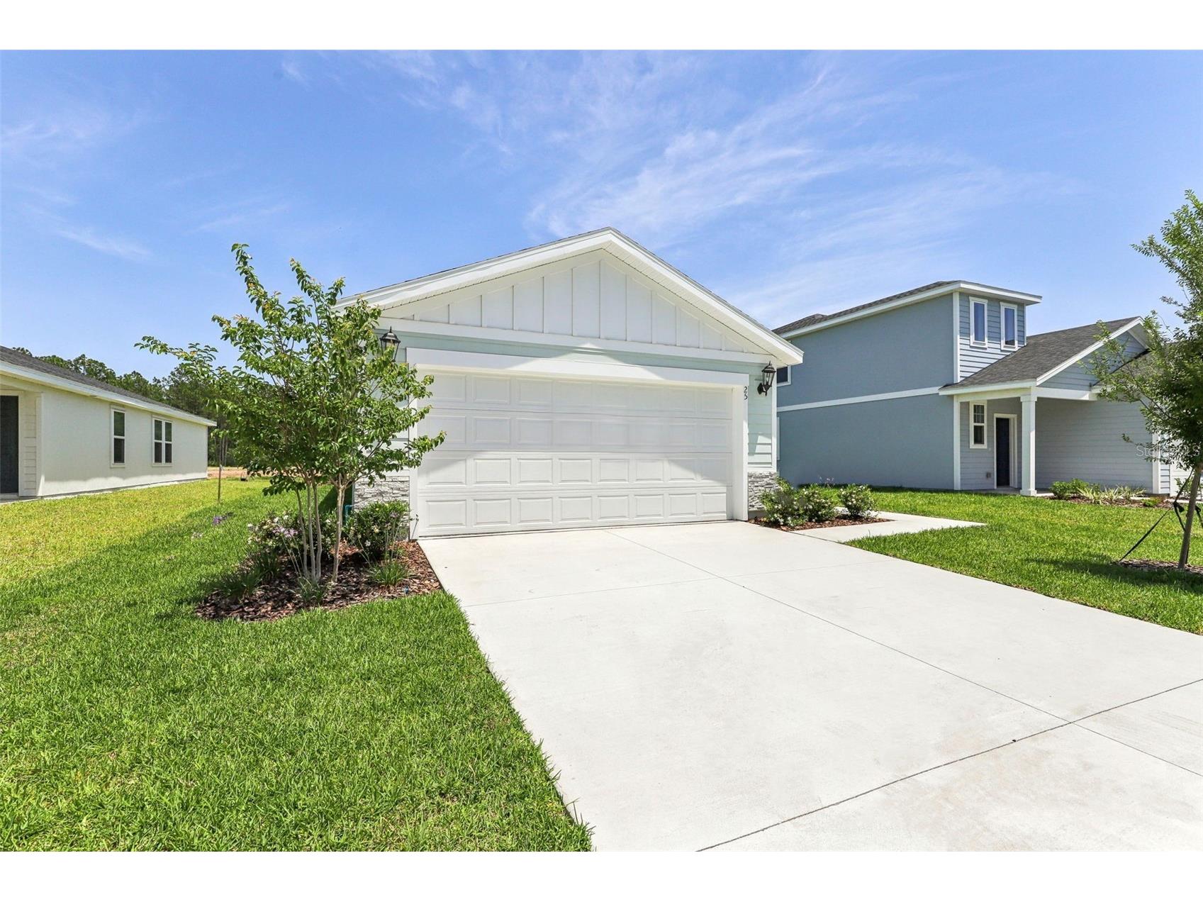 25 Derbyshire Drive Palm Coast FL 32164 TB8483213 image3