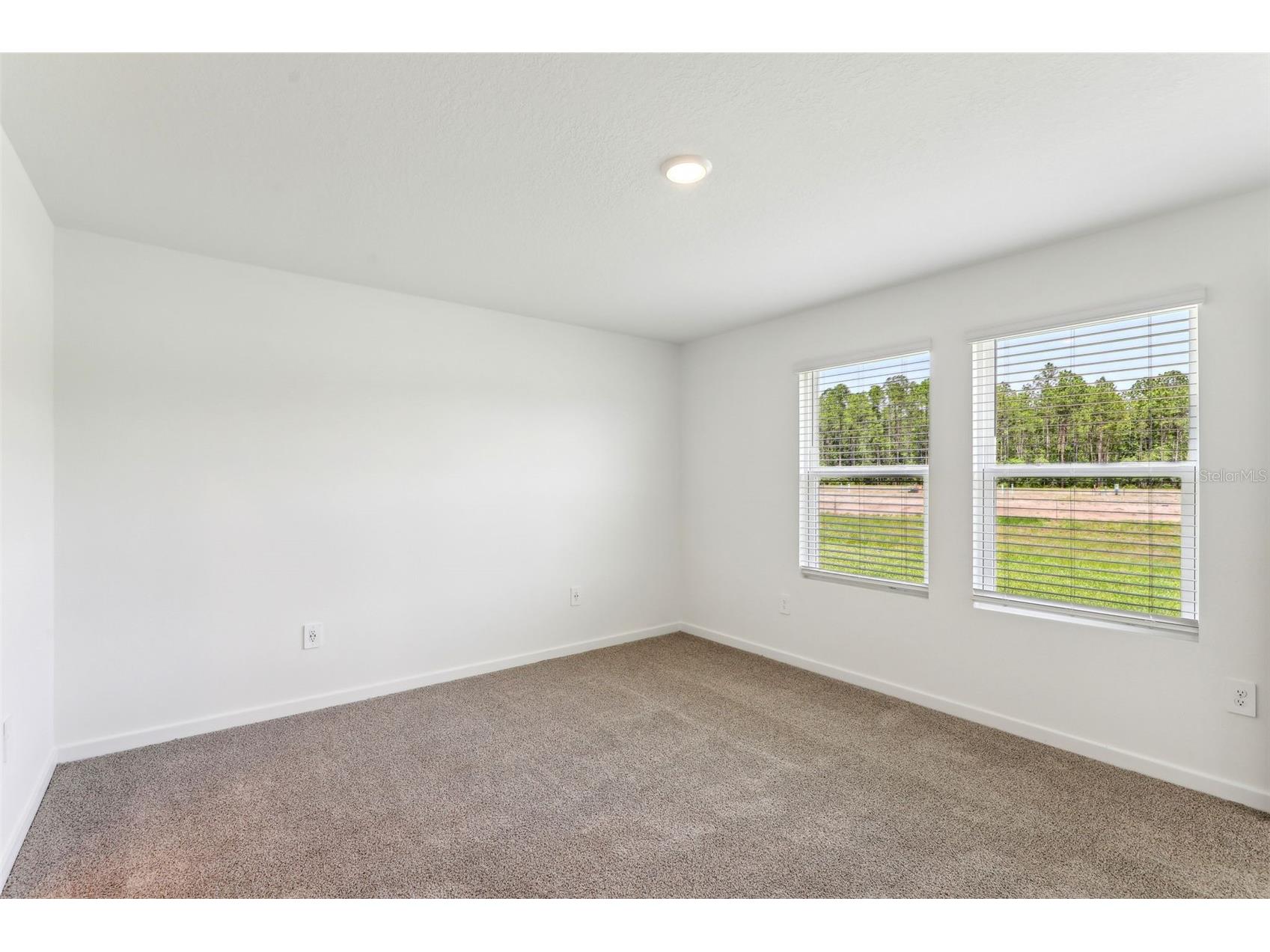 25 Derbyshire Drive Palm Coast FL 32164 TB8483213 image30