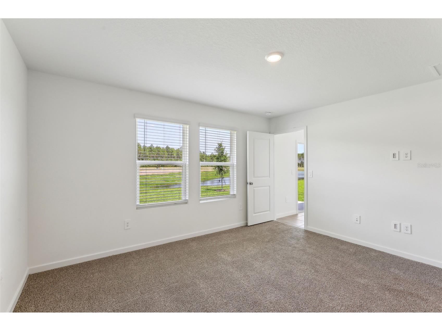 25 Derbyshire Drive Palm Coast FL 32164 TB8483213 image31