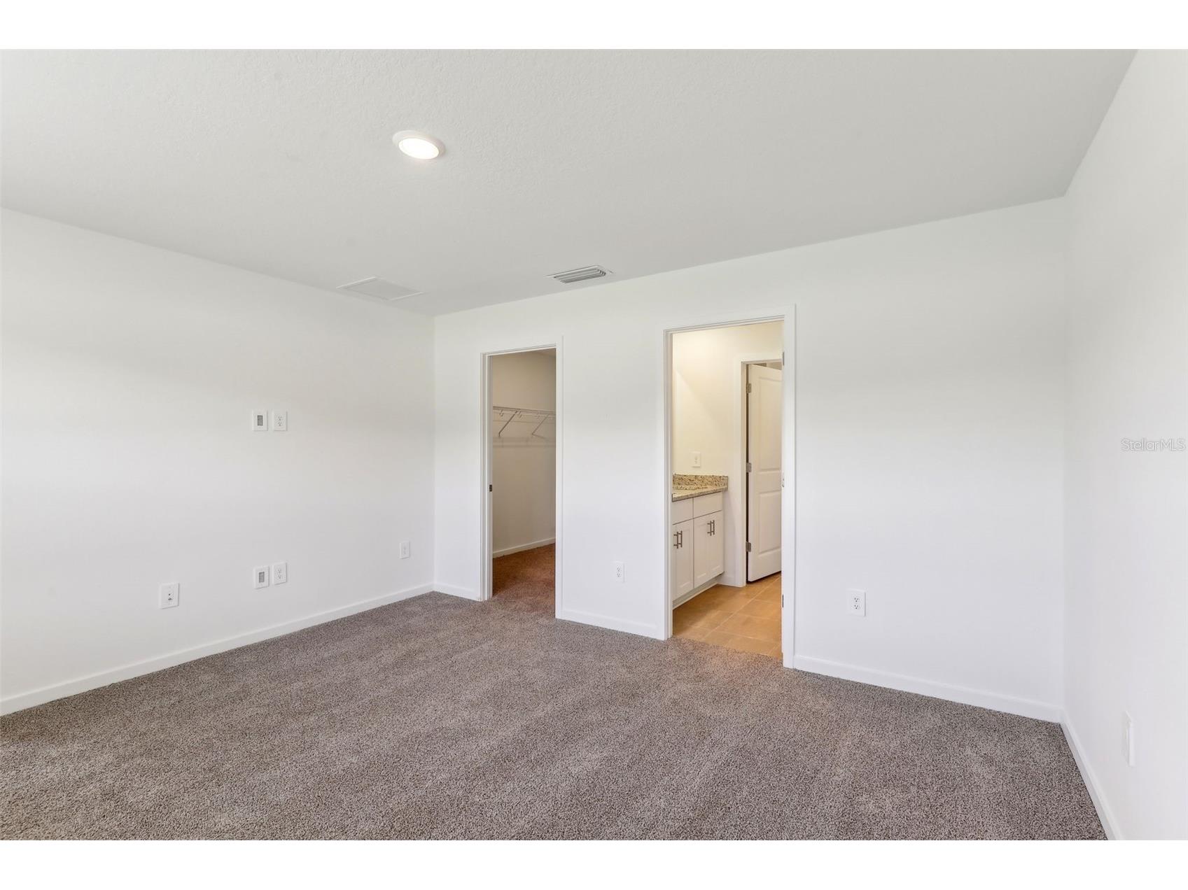 25 Derbyshire Drive Palm Coast FL 32164 TB8483213 image32