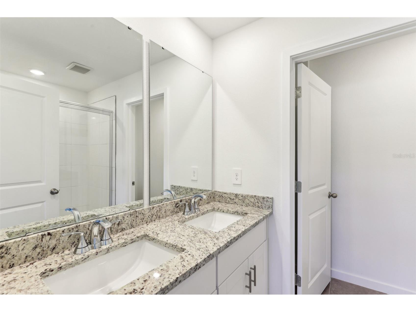 25 Derbyshire Drive Palm Coast FL 32164 TB8483213 image33