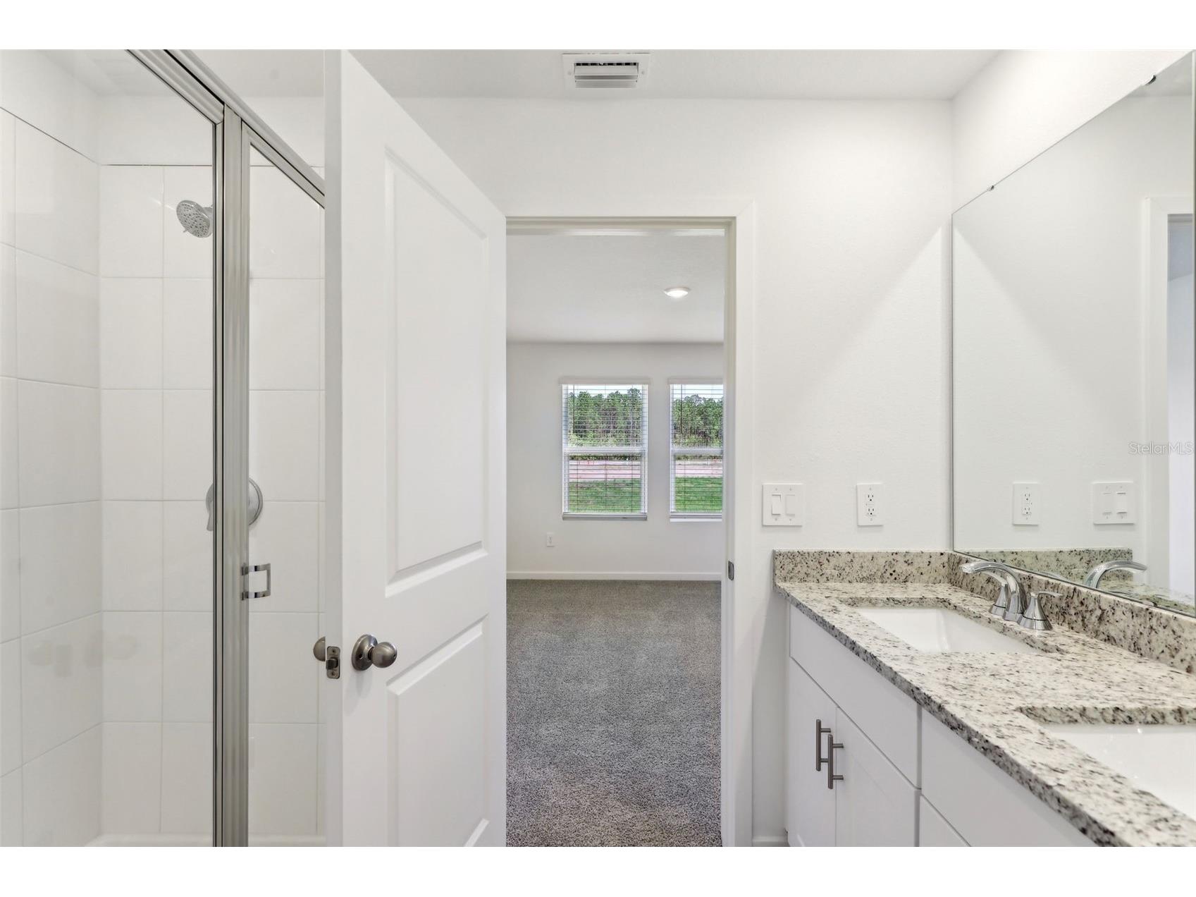 25 Derbyshire Drive Palm Coast FL 32164 TB8483213 image34