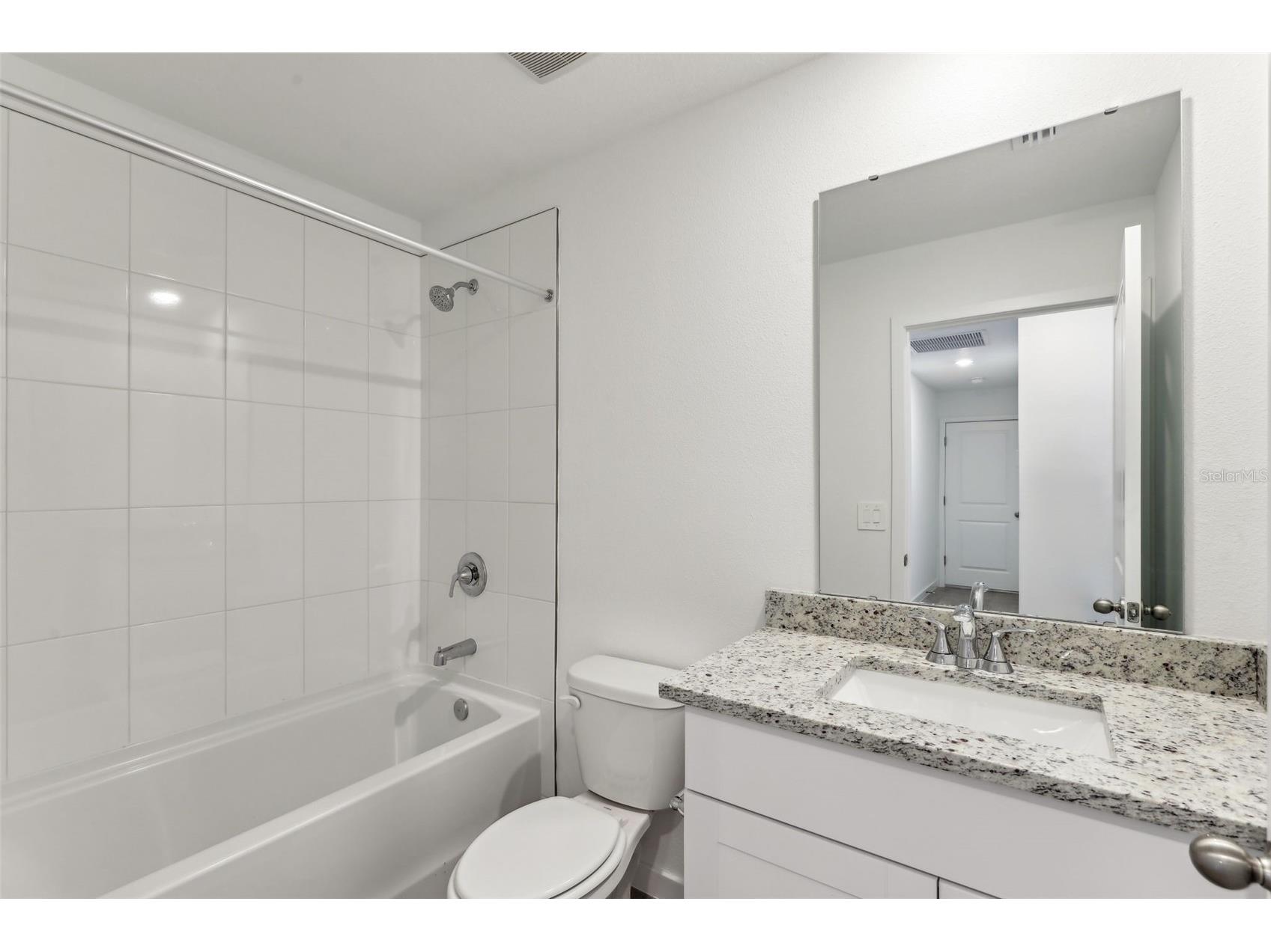 25 Derbyshire Drive Palm Coast FL 32164 TB8483213 image35