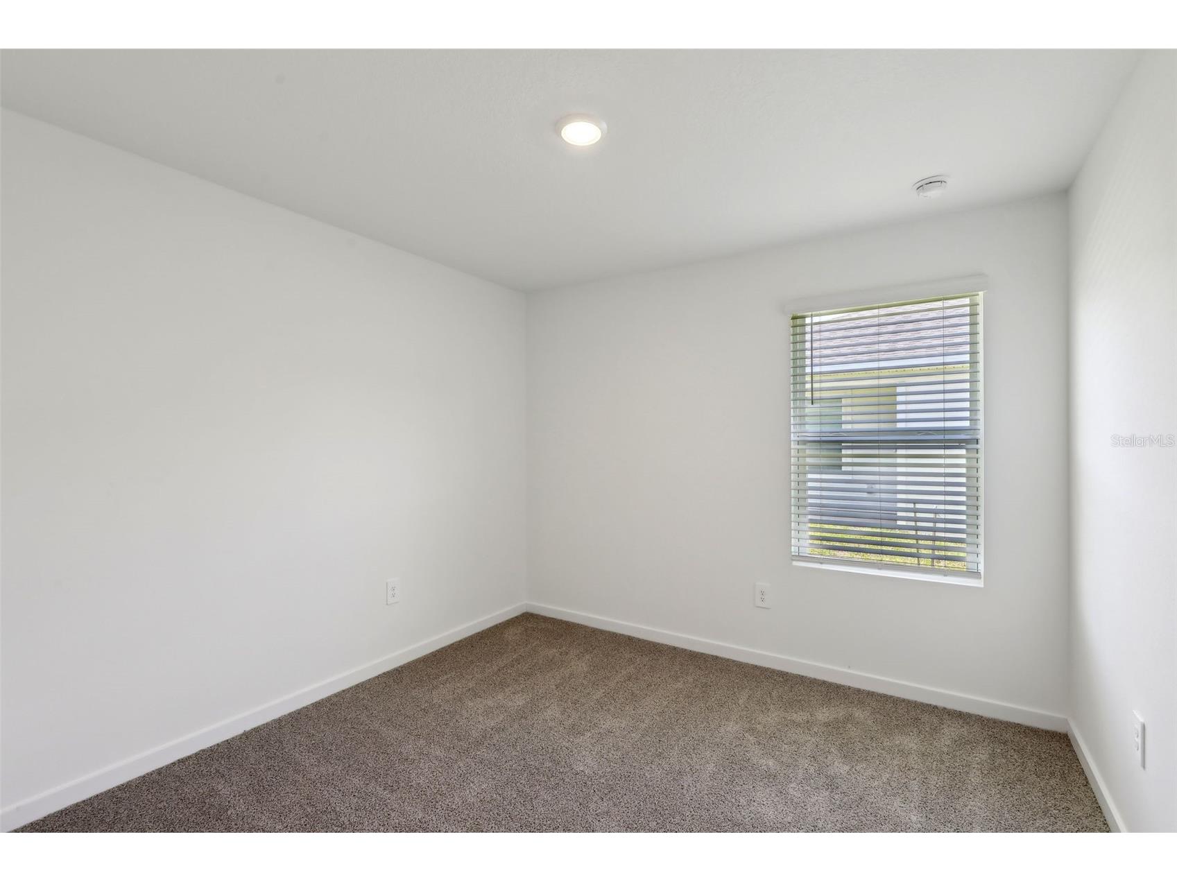 25 Derbyshire Drive Palm Coast FL 32164 TB8483213 image37