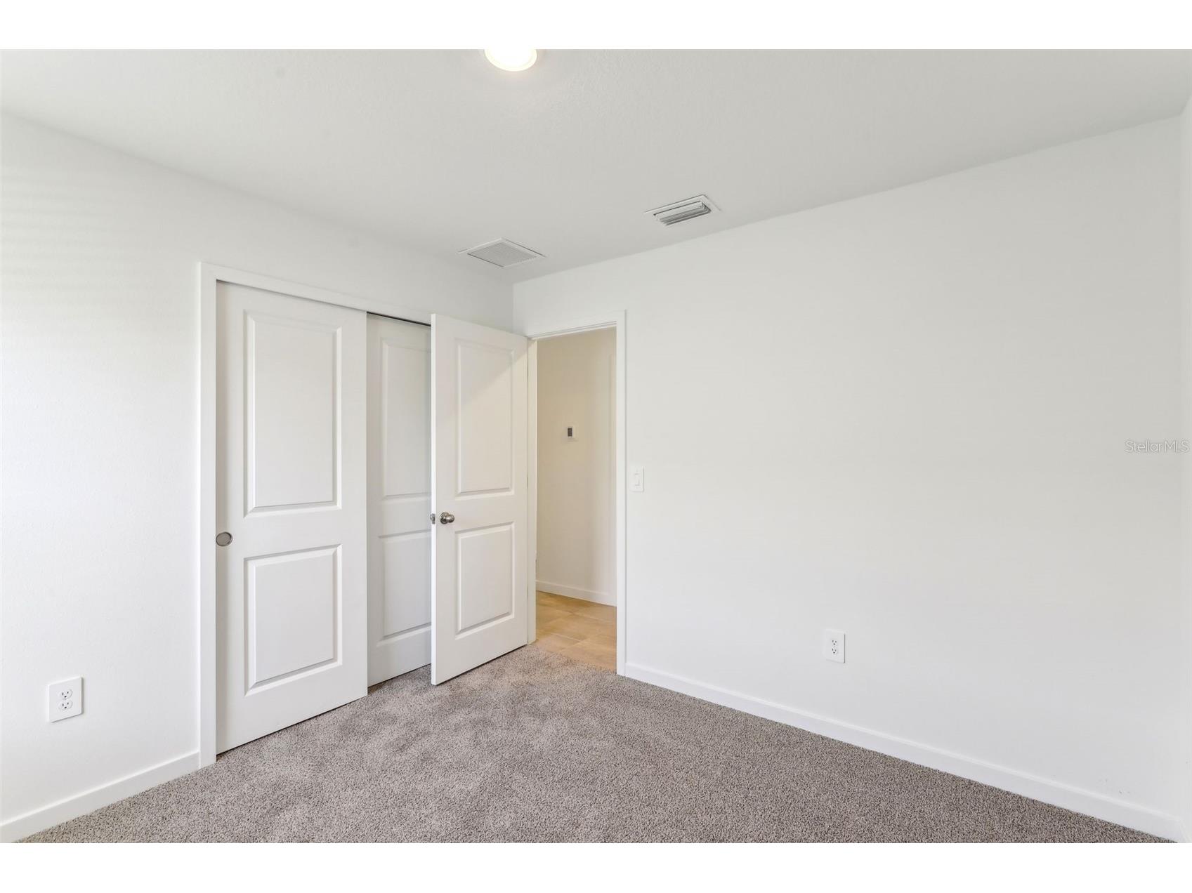 25 Derbyshire Drive Palm Coast FL 32164 TB8483213 image38