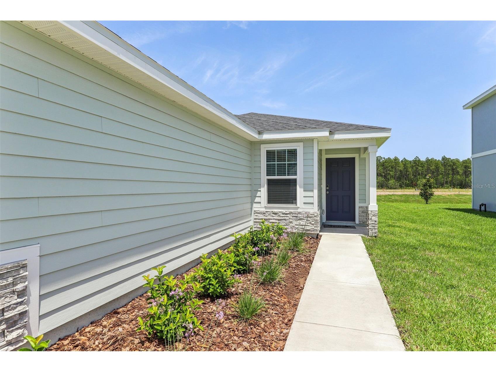 25 Derbyshire Drive Palm Coast FL 32164 TB8483213 image4