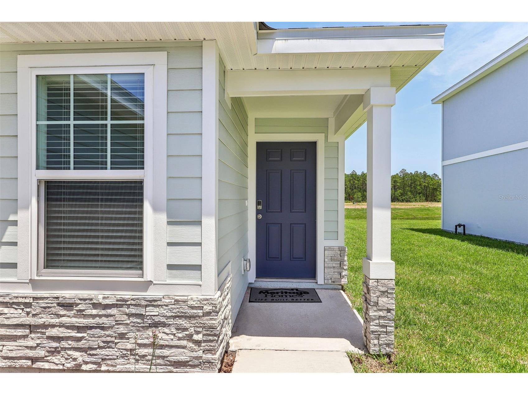 25 Derbyshire Drive Palm Coast FL 32164 TB8483213 image5