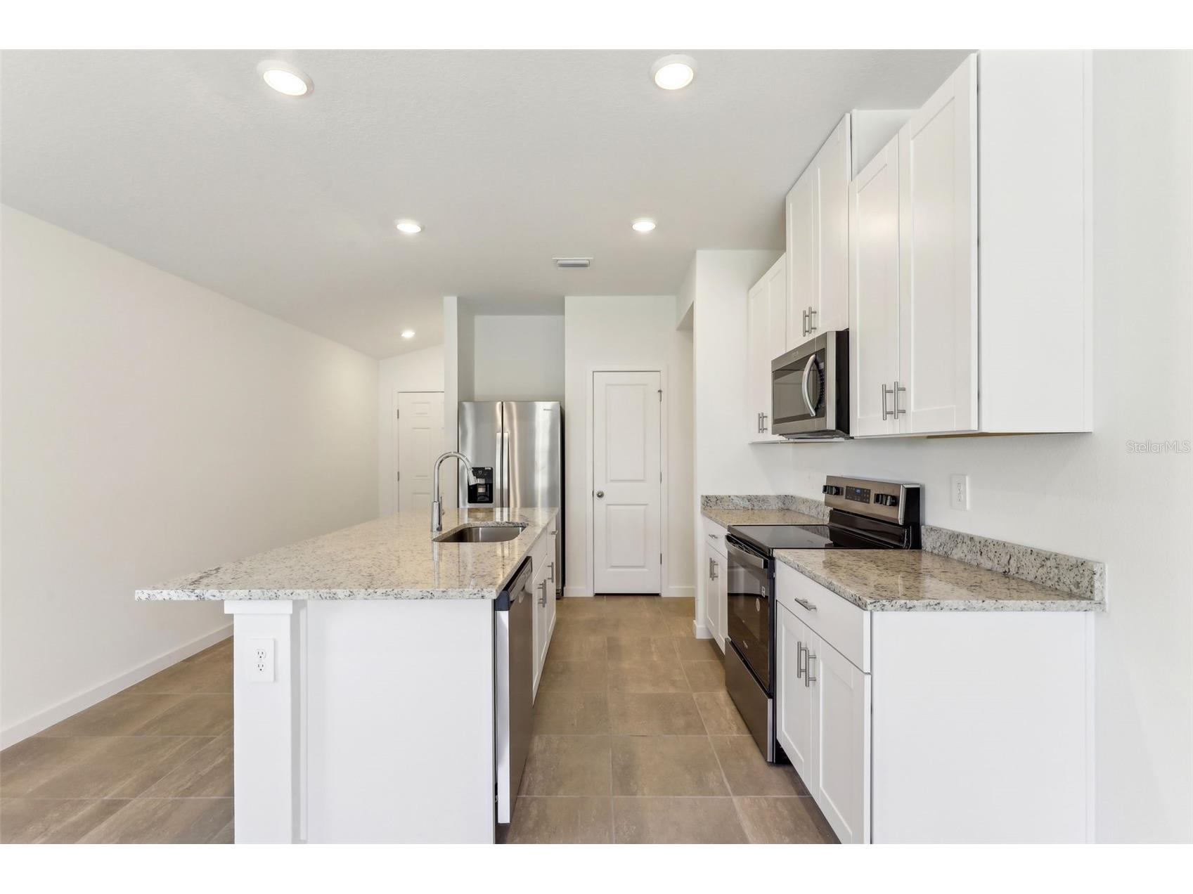 25 Derbyshire Drive Palm Coast FL 32164 TB8483213 image7