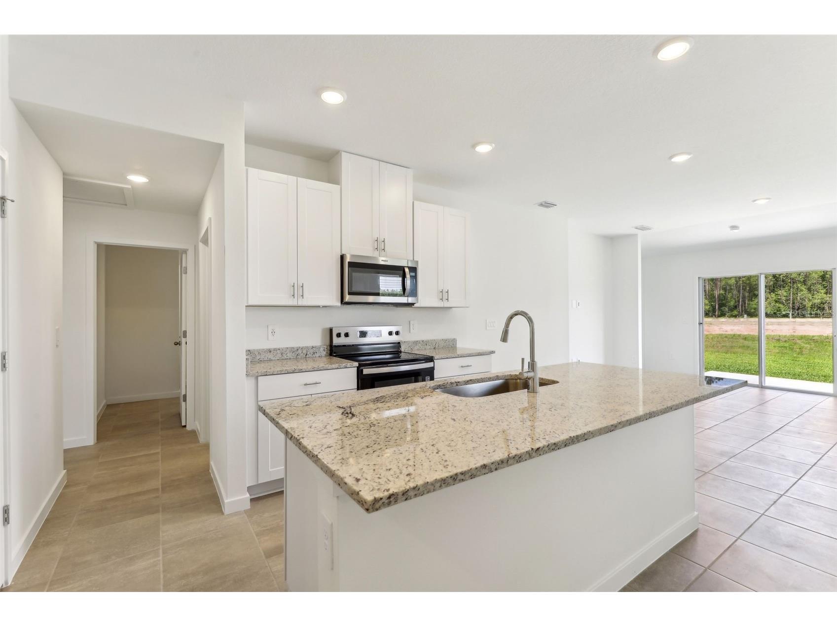 25 Derbyshire Drive Palm Coast FL 32164 TB8483213 image8