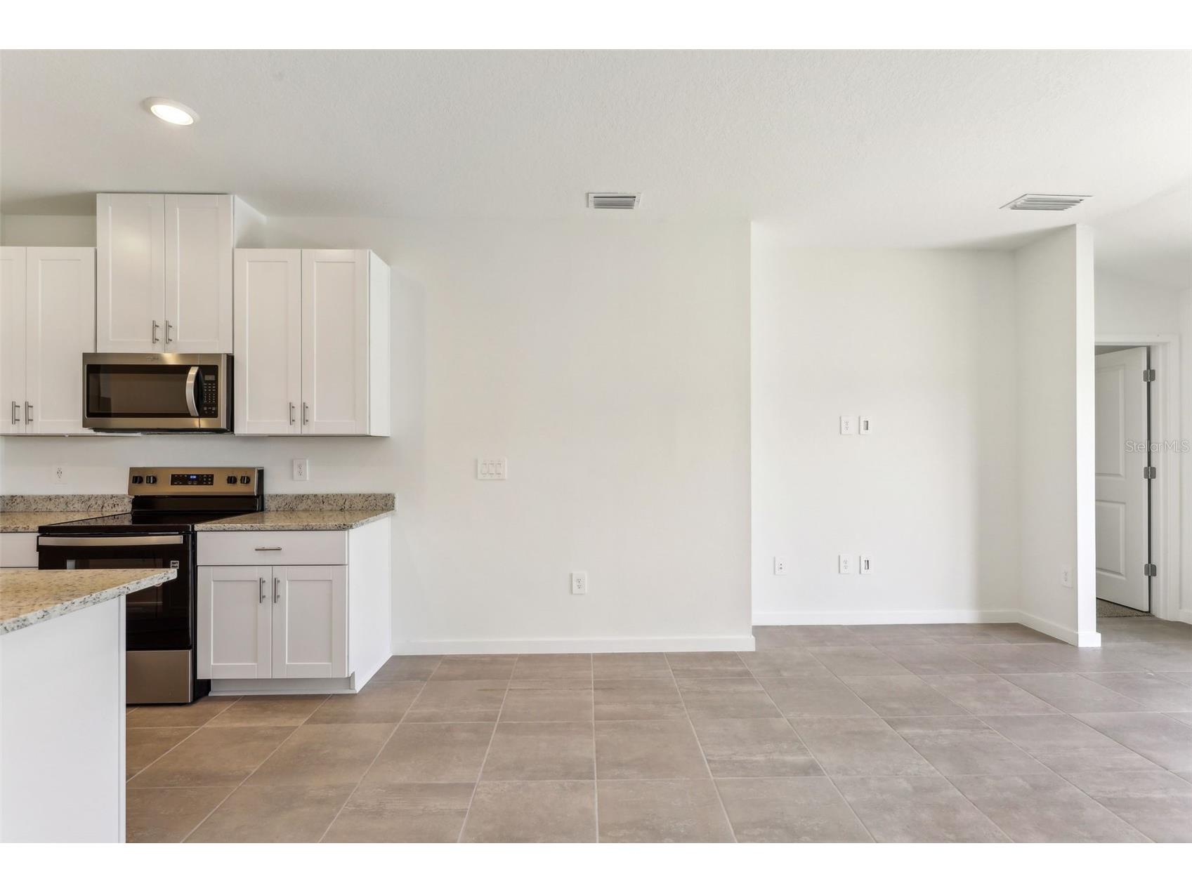 25 Derbyshire Drive Palm Coast FL 32164 TB8483213 image9