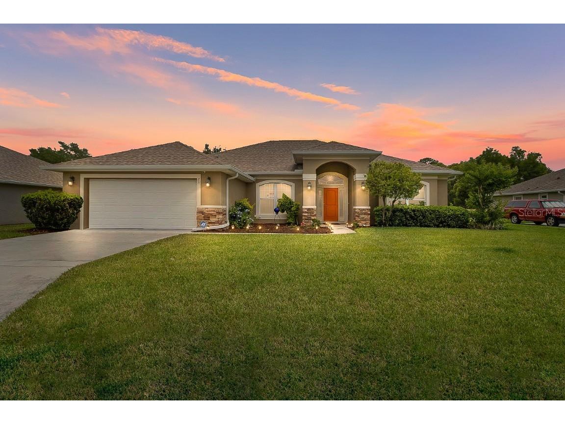 25 Diamond Club Road Ocala FL 34472 OM657817 image1