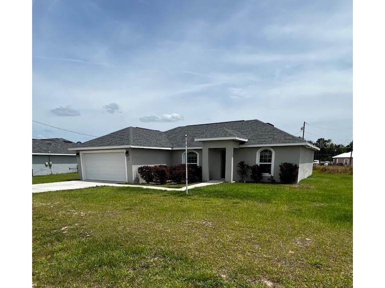 25 Dogwood Course, Ocala, FL 34472 MLS OM676480 Edina Realty