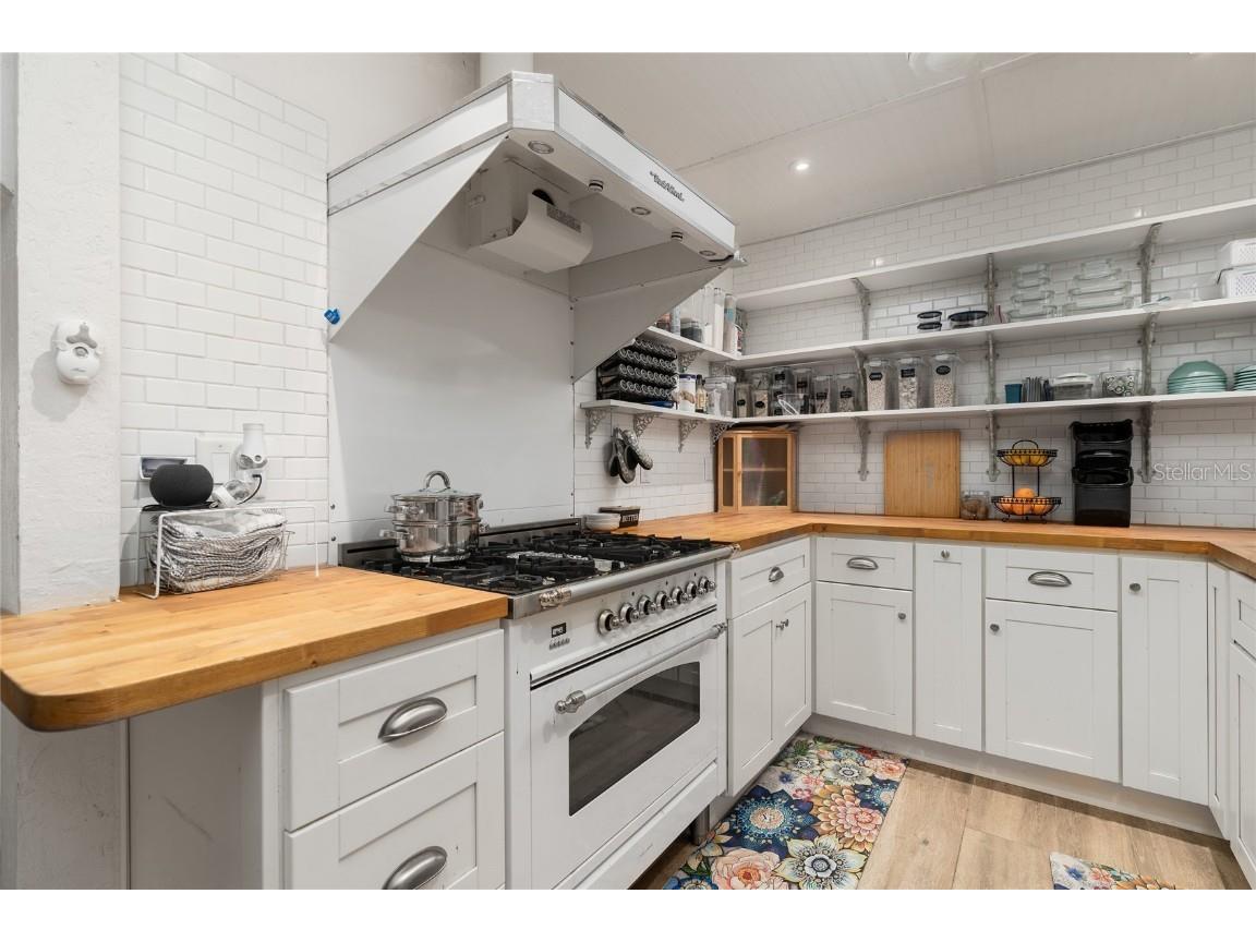 25 Dolphin Avenue Ormond Beach FL 32176 NS1085031 image10