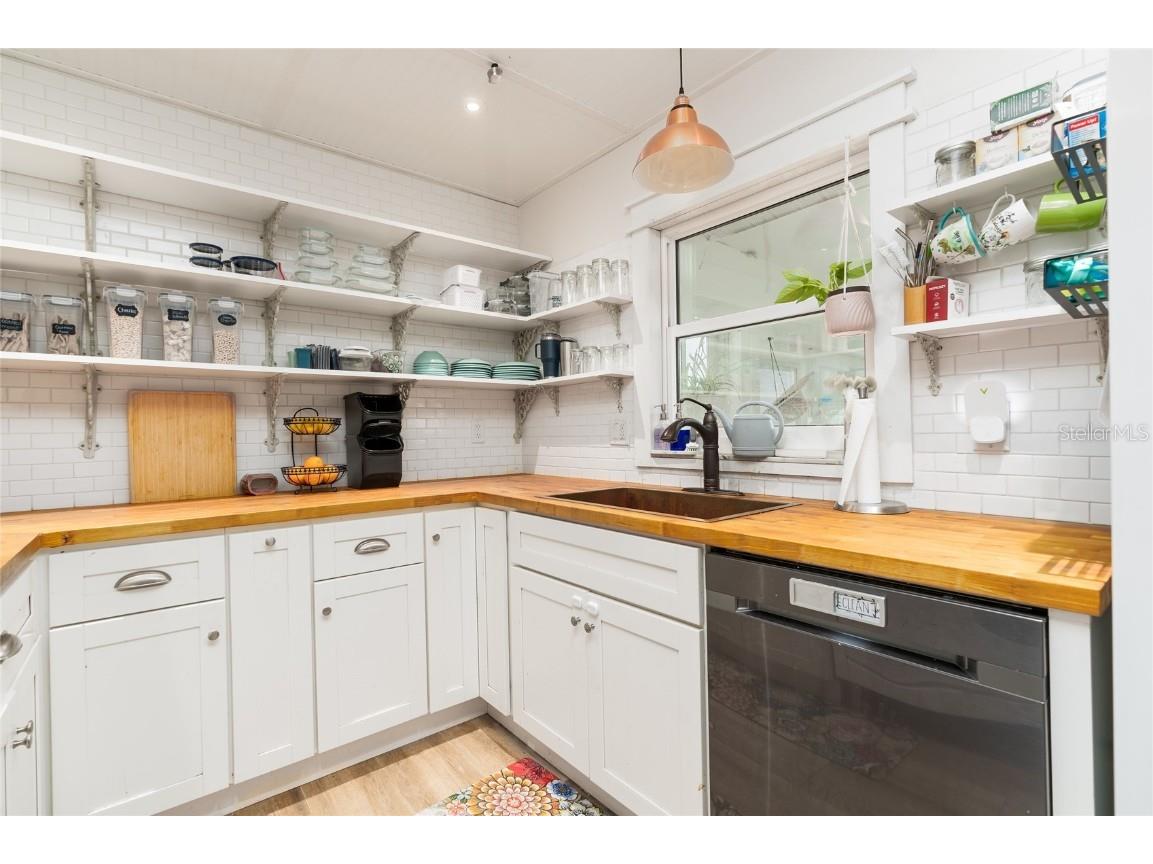 25 Dolphin Avenue Ormond Beach FL 32176 NS1085031 image11