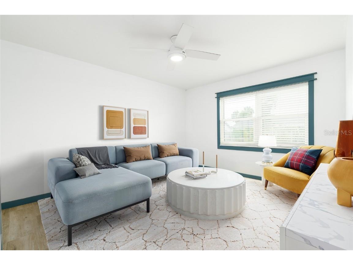 25 Dolphin Avenue Ormond Beach FL 32176 NS1085031 image12