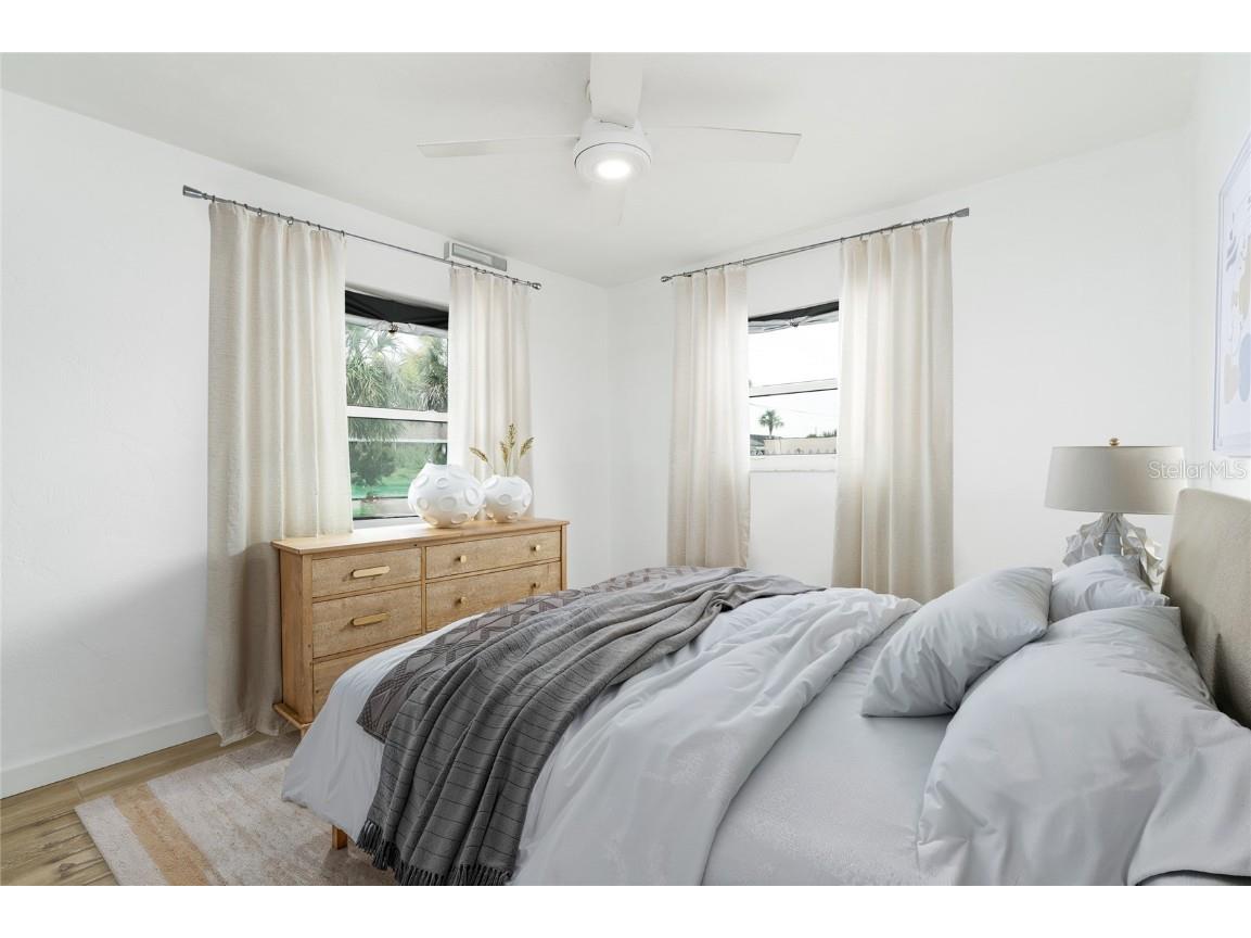 25 Dolphin Avenue Ormond Beach FL 32176 NS1085031 image13