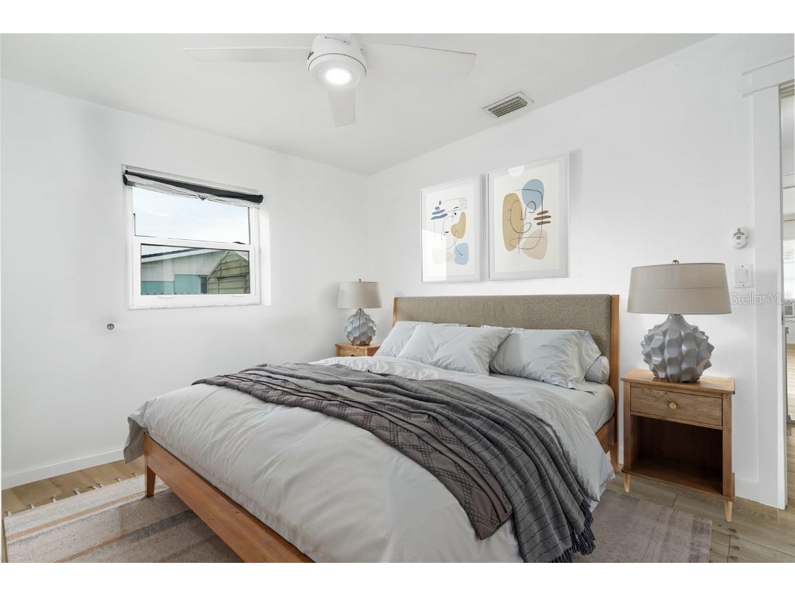 25 Dolphin Avenue Ormond Beach FL 32176 NS1085031 image14