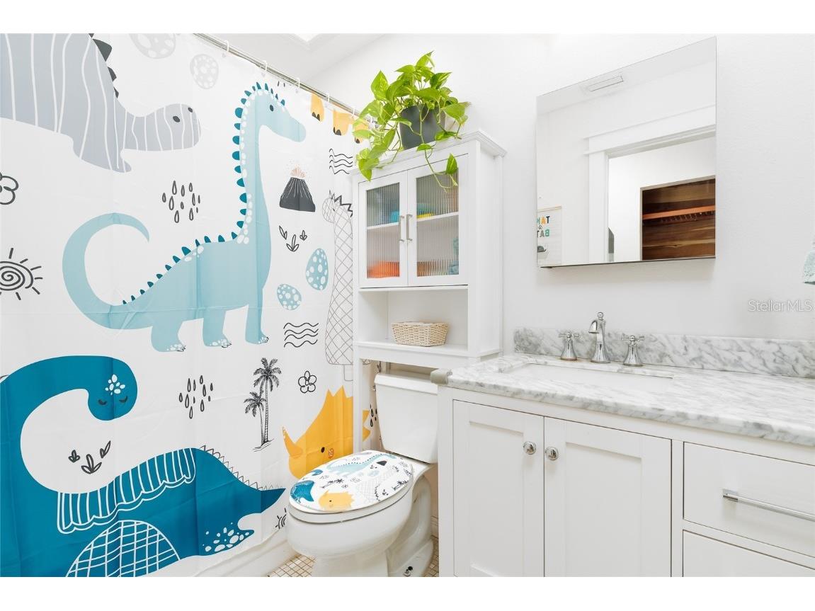 25 Dolphin Avenue Ormond Beach FL 32176 NS1085031 image15