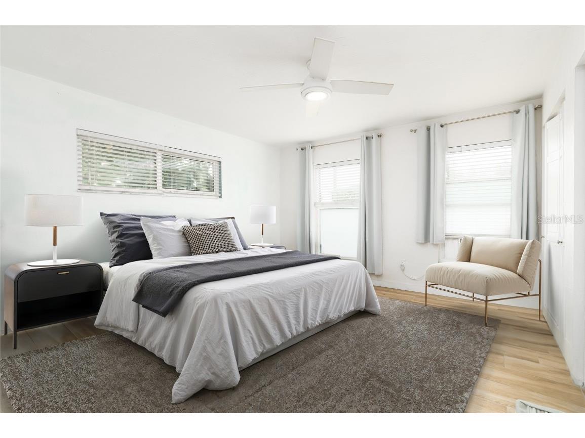 25 Dolphin Avenue Ormond Beach FL 32176 NS1085031 image16