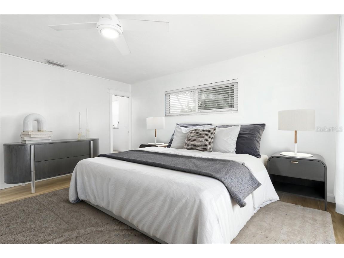 25 Dolphin Avenue Ormond Beach FL 32176 NS1085031 image17