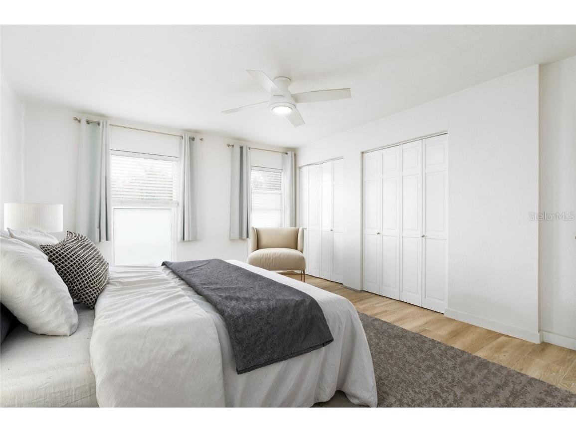 25 Dolphin Avenue Ormond Beach FL 32176 NS1085031 image18