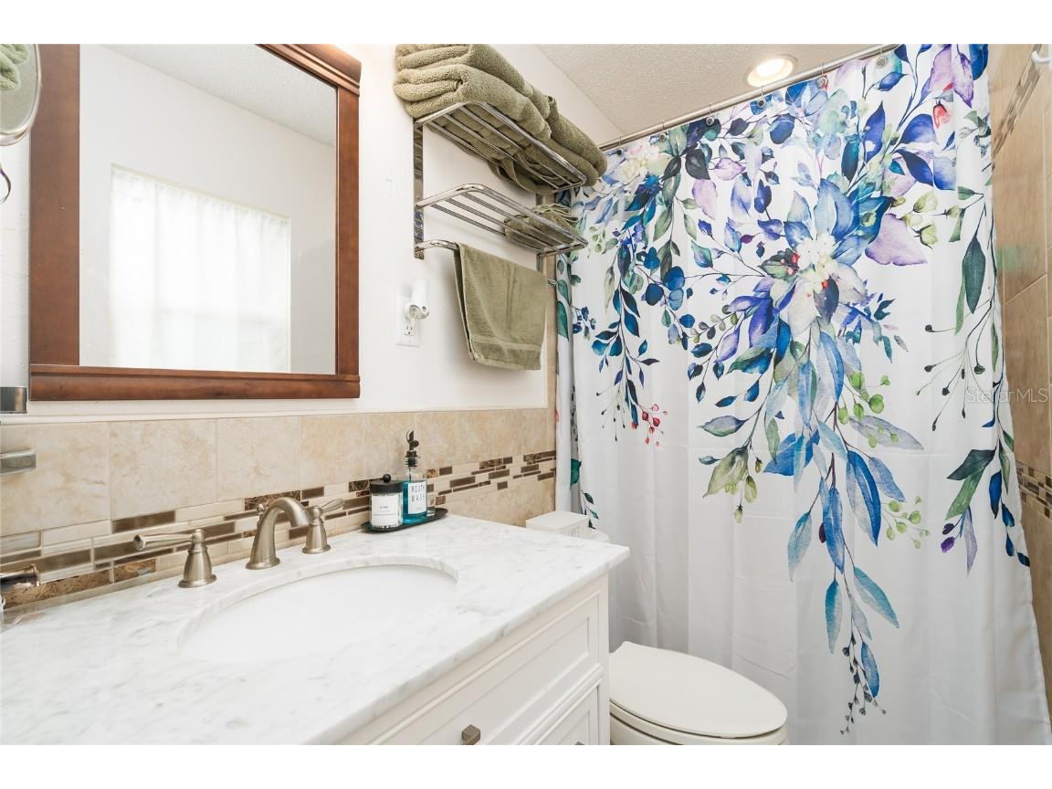 25 Dolphin Avenue Ormond Beach FL 32176 NS1085031 image19