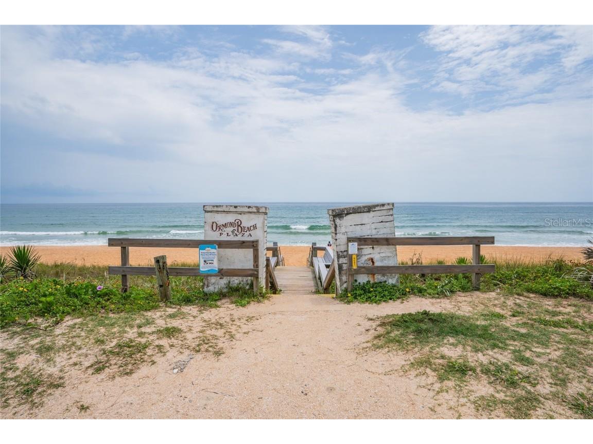 25 Dolphin Avenue Ormond Beach FL 32176 NS1085031 image2