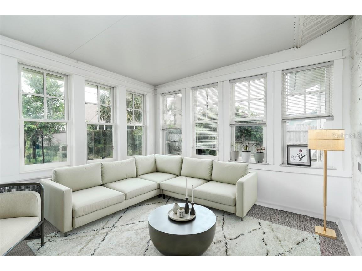 25 Dolphin Avenue Ormond Beach FL 32176 NS1085031 image20