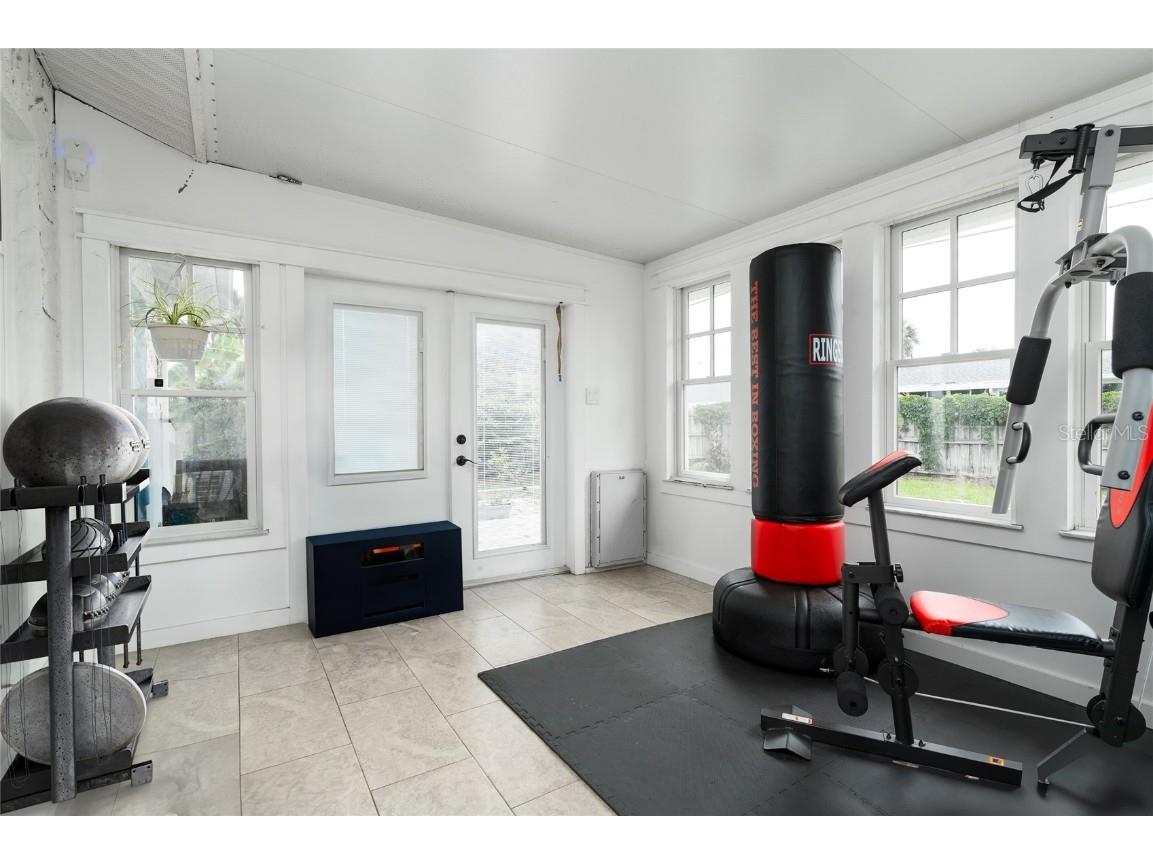 25 Dolphin Avenue Ormond Beach FL 32176 NS1085031 image21