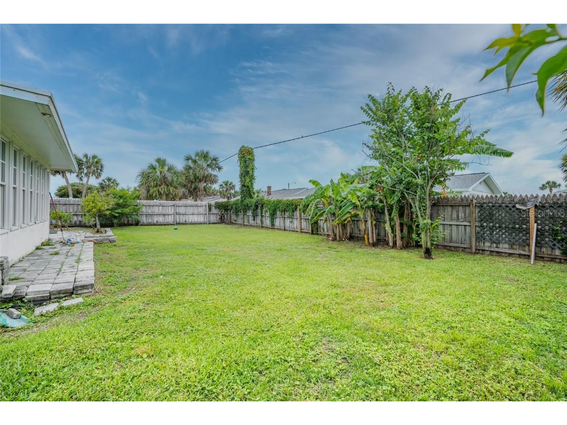 25 Dolphin Avenue Ormond Beach FL 32176 NS1085031 image22