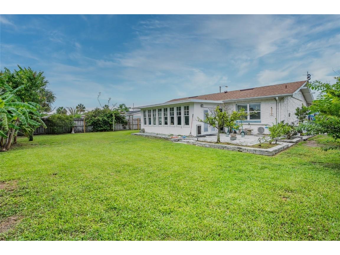 25 Dolphin Avenue Ormond Beach FL 32176 NS1085031 image23