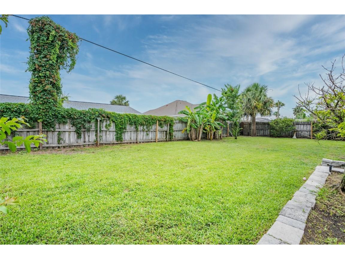 25 Dolphin Avenue Ormond Beach FL 32176 NS1085031 image24