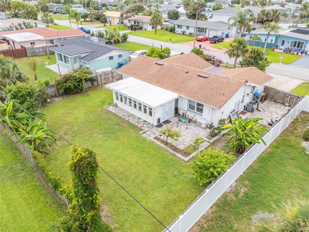 25 Dolphin Avenue Ormond Beach FL 32176 NS1085031 image25