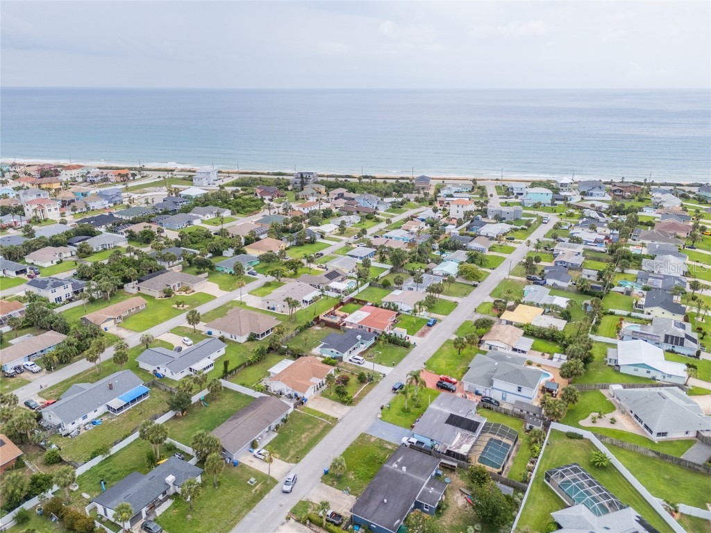 25 Dolphin Avenue Ormond Beach FL 32176 NS1085031 image26
