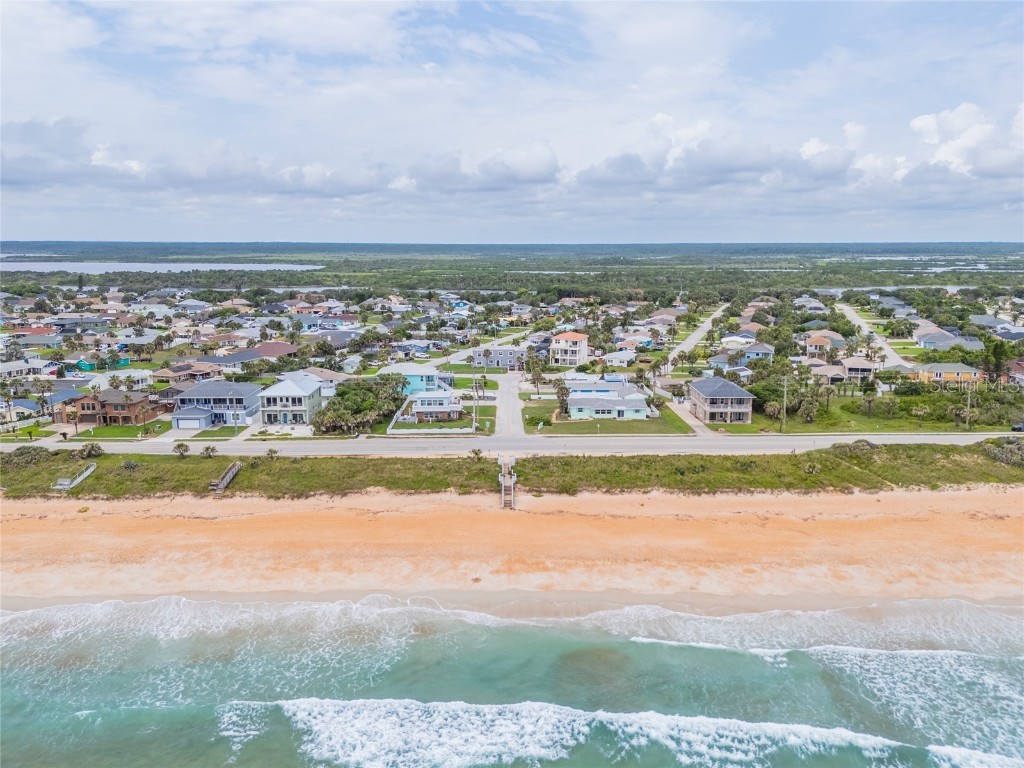 25 Dolphin Avenue Ormond Beach FL 32176 NS1085031 image27