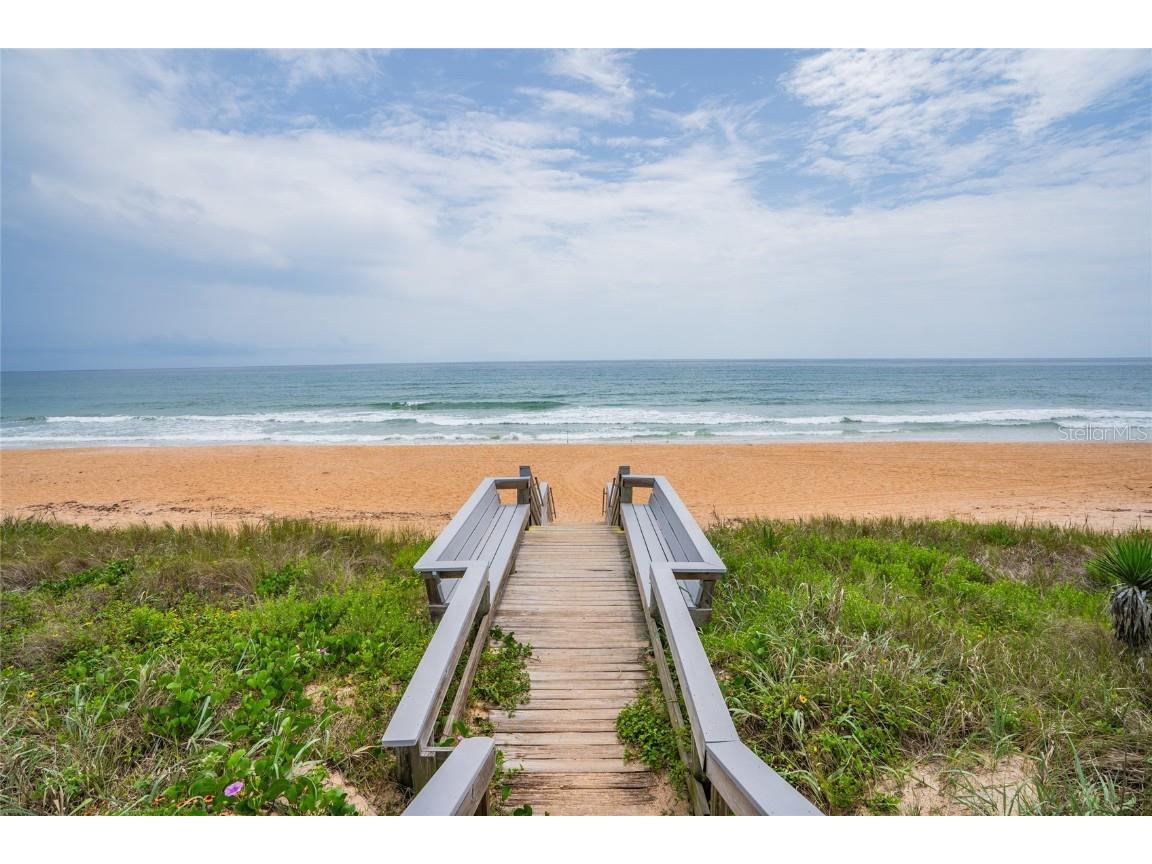 25 Dolphin Avenue Ormond Beach FL 32176 NS1085031 image28