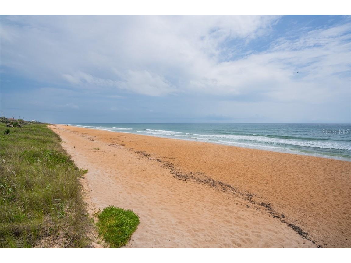 25 Dolphin Avenue Ormond Beach FL 32176 NS1085031 image29