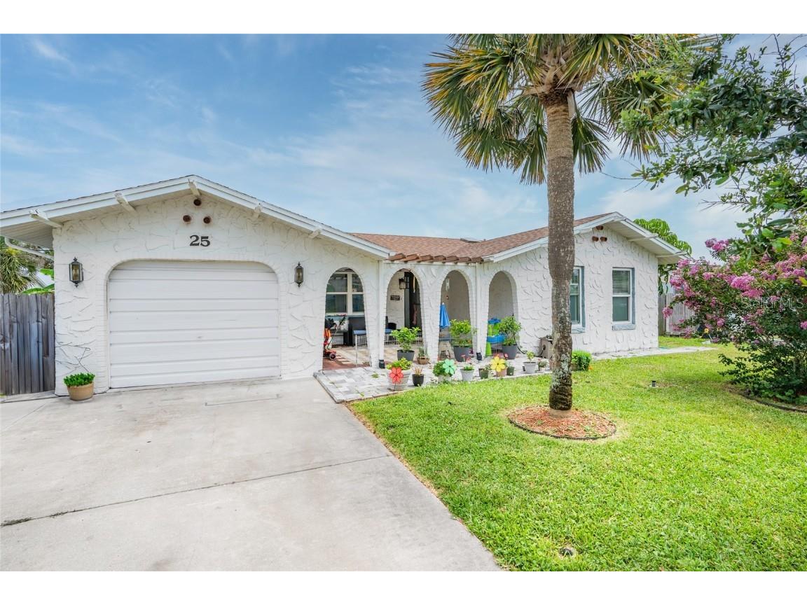 25 Dolphin Avenue Ormond Beach FL 32176 NS1085031 image3