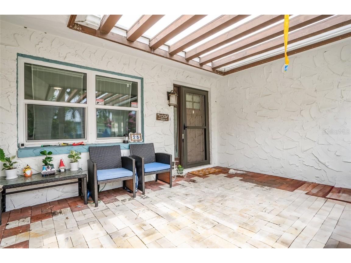 25 Dolphin Avenue Ormond Beach FL 32176 NS1085031 image4