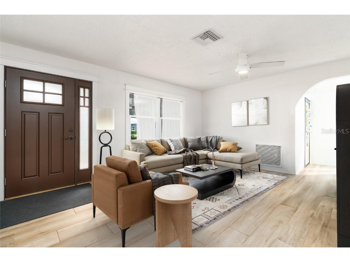 25 Dolphin Avenue Ormond Beach FL 32176 NS1085031 image5