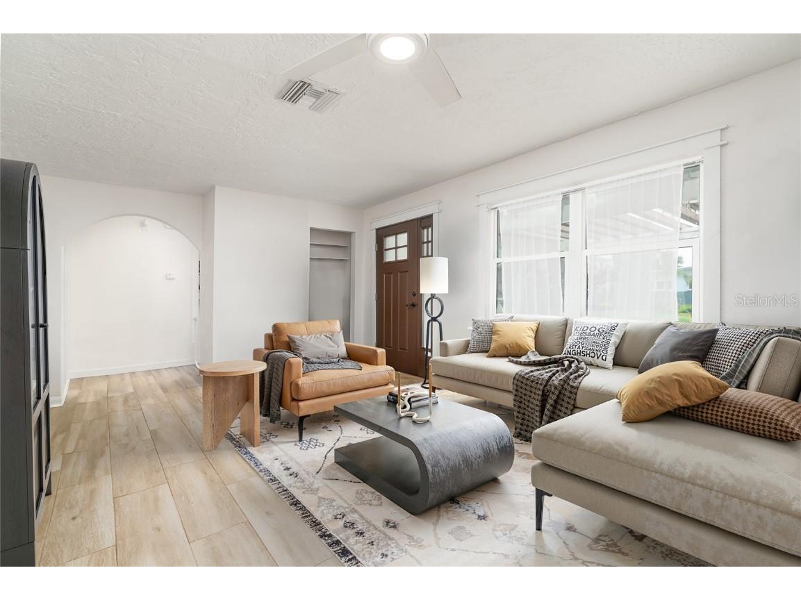 25 Dolphin Avenue Ormond Beach FL 32176 NS1085031 image6