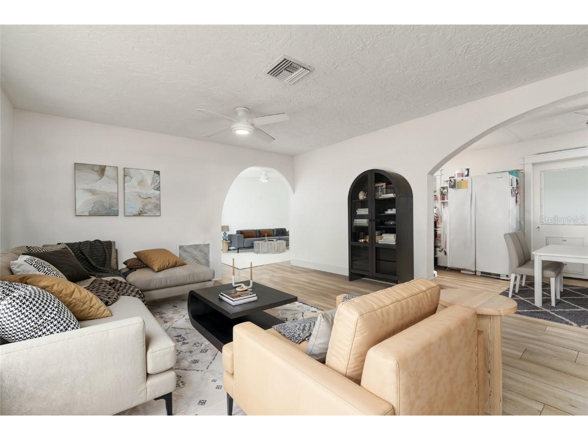 25 Dolphin Avenue Ormond Beach FL 32176 NS1085031 image7