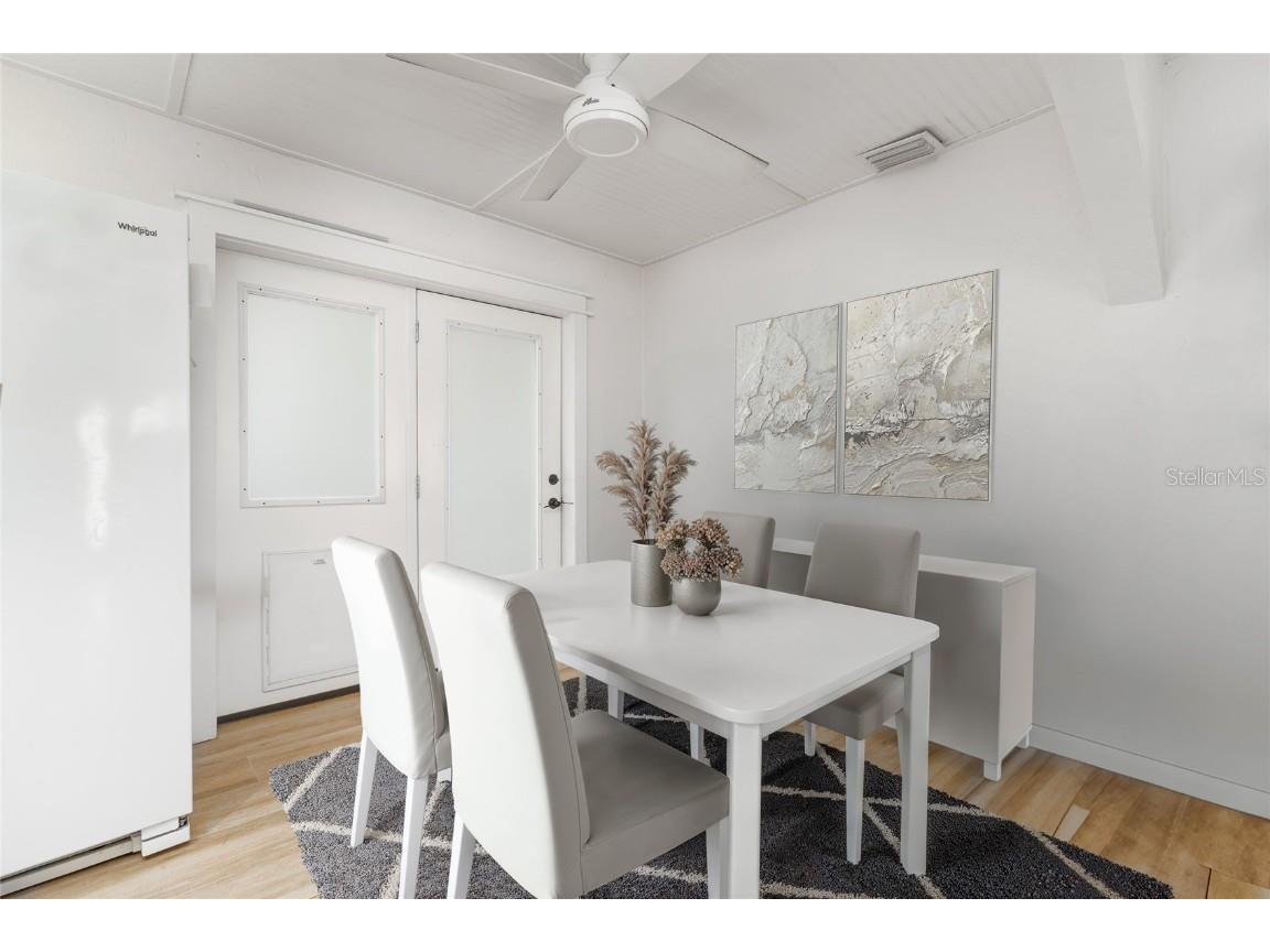 25 Dolphin Avenue Ormond Beach FL 32176 NS1085031 image8