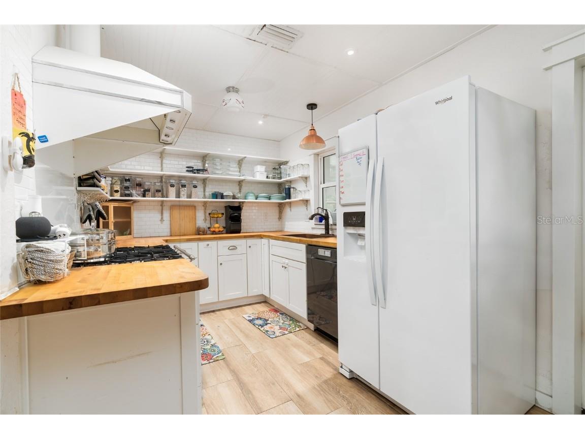 25 Dolphin Avenue Ormond Beach FL 32176 NS1085031 image9