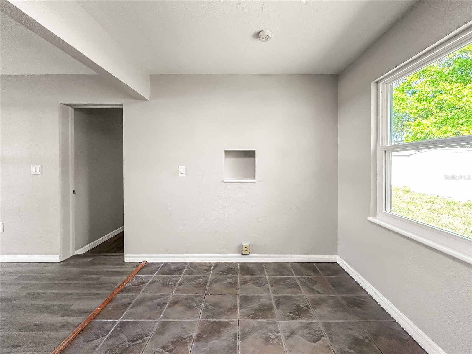 25 E Charlotte Avenue Eustis FL 32726 G5110211 image10