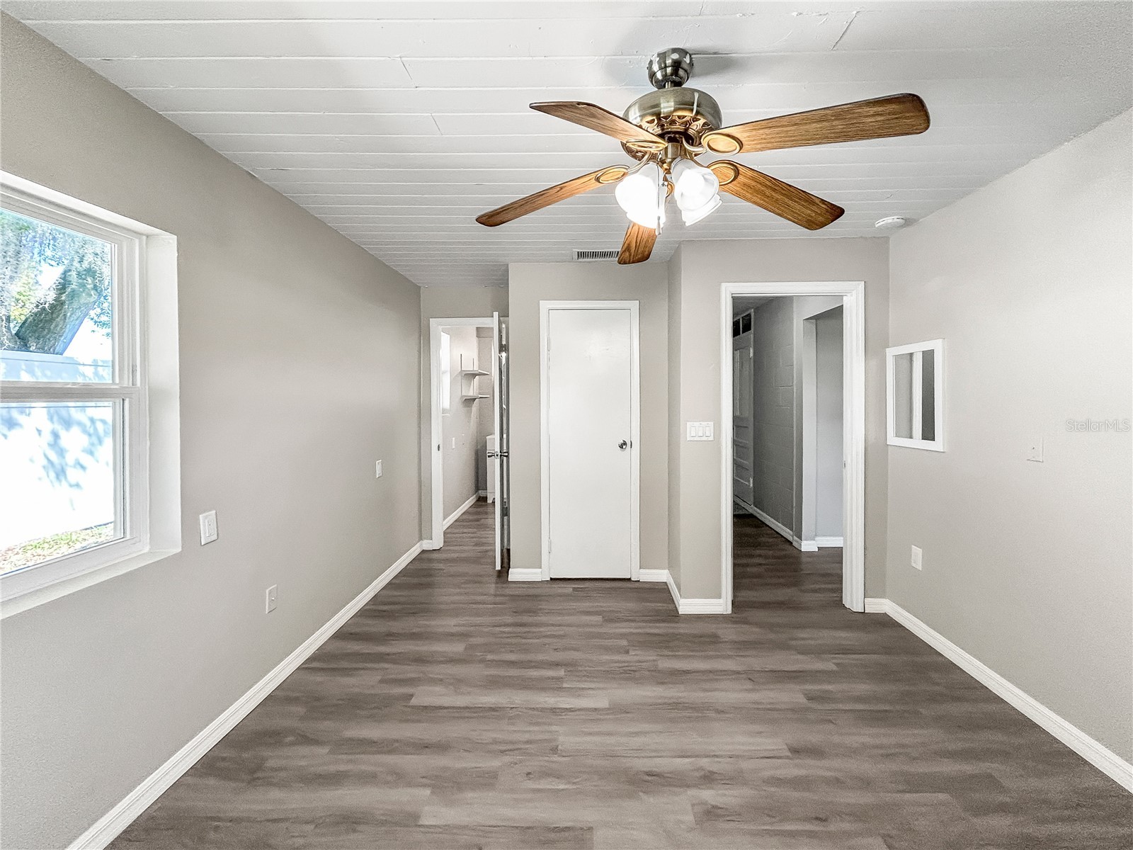 25 E Charlotte Avenue Eustis FL 32726 G5110211 image11