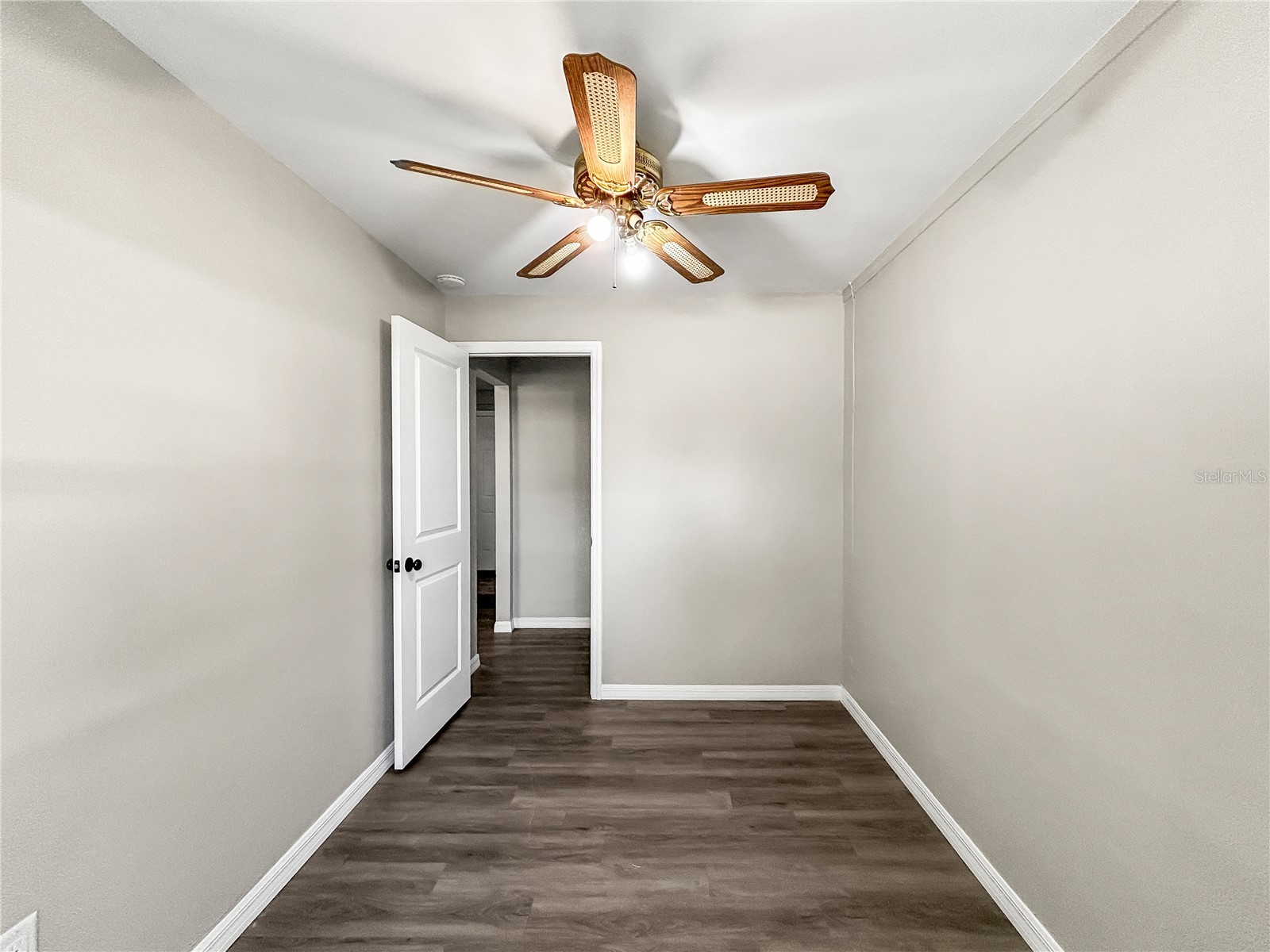 25 E Charlotte Avenue Eustis FL 32726 G5110211 image12